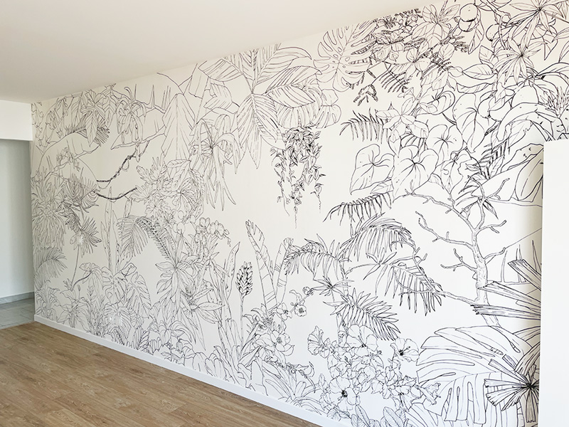 papier-peint-jungle-tropical-noir-et-blanc-ohmywall-Deauville-1.jpg