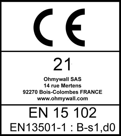 A-1-OHMYWALL-CE-2021.jpg