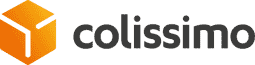 Colissimo_Logo_Q_CS3_png8.png