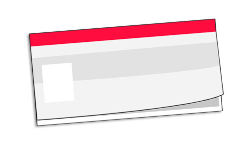 Logo_cheque.jpg