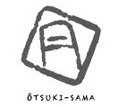Logo_Ostuki_Sama_Valerie_Bastit_Laudier.jpg