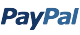 Logo_PayPal_en_80x35.gif