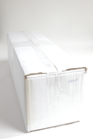 Paquet emballage 4 papier peint Ohmywall