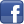 icon-fb.png