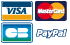 logos-paiement-argu.png