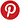 Logo-Pinterest-petit.jpg