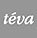 Logo-TEVA-ohmywall.jpeg