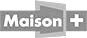 logo-maison-plus-ohmywall.jpeg