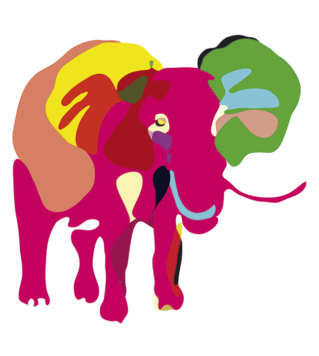 Ohmywall-Philippe-Baudelocque-Papier-peint-Elephant-1-72dpi.jpg