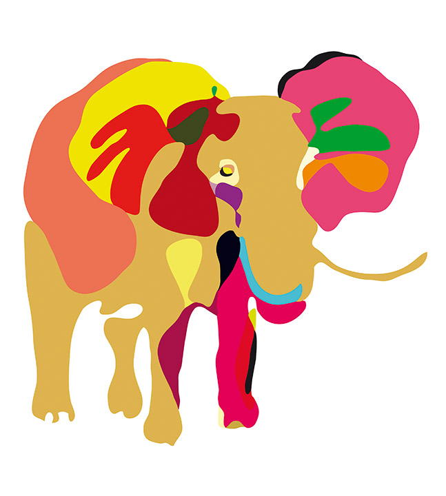 Ohmywall-Philippe-Baudelocque-Papier-peint-Elephant-2-72dpi.jpg