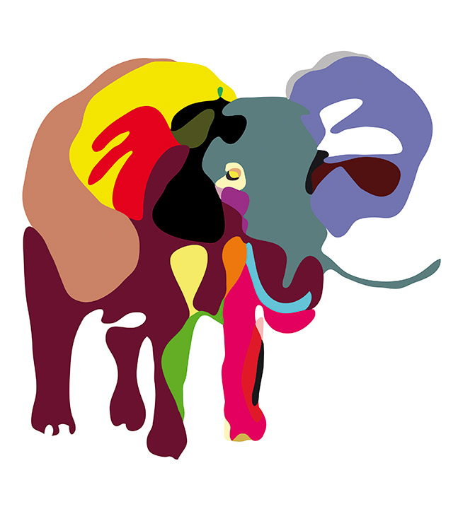 Ohmywall-Philippe-Baudelocque-Papier-peint-Elephant-3-72dpi.jpg