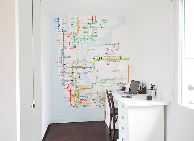 Papier-peint-Me_tro-de-New-York-Ohmywall-Bureau-Horizontale-72dpi.jpg