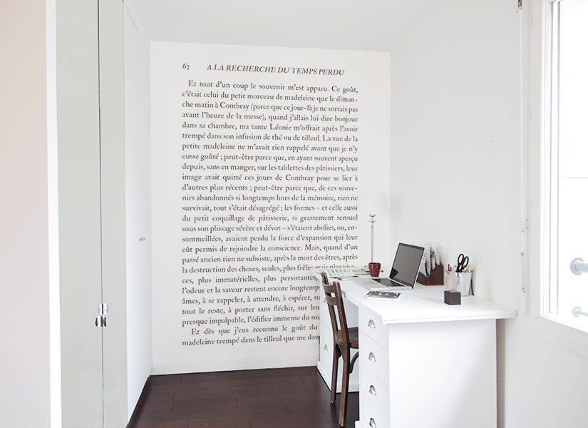 Ohmywall-Papier-peint-Madeleine-de-Proust-Medium-BUREAU.jpg