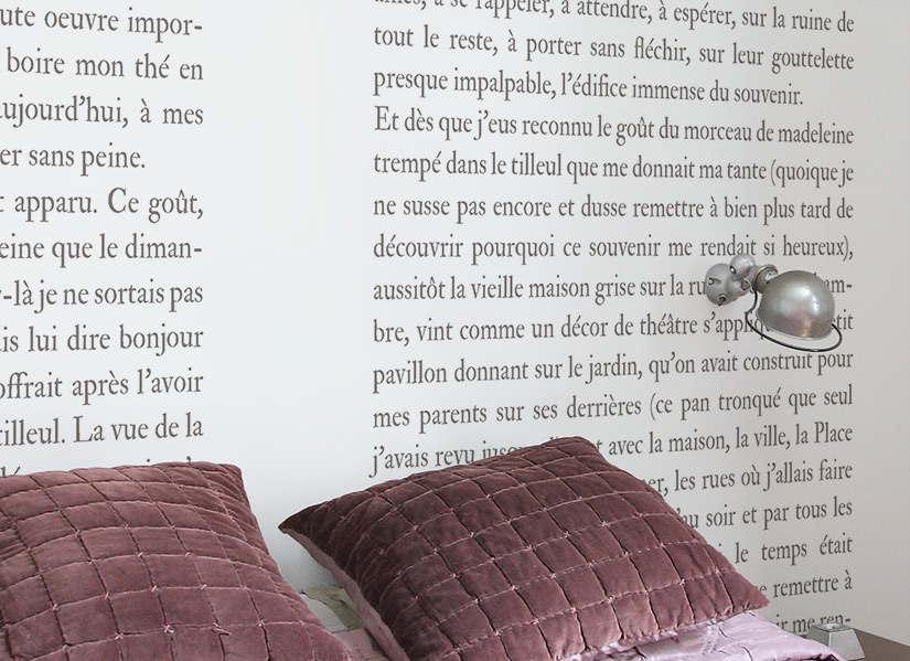 Ohmywall-Papier-peint-Madeleine-de-Proust-Panoramique-CHAMBRE-ZOOM.jpg