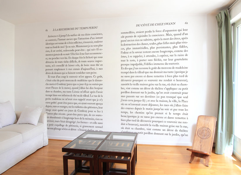 Ohmywall-Papier-peint-Madeleine-de-Proust-Panoramique-SALON.jpg