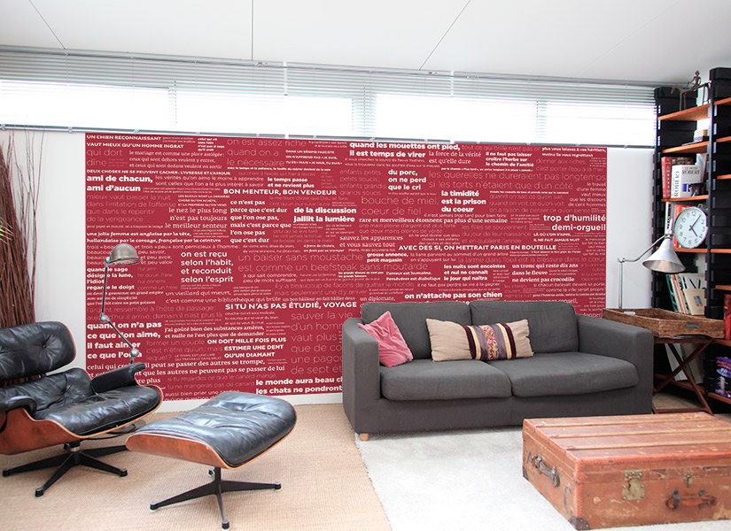 Papier-peint-Proverbes-Rouge-OHMYWALL-PANO-Salle-te_le_.jpg