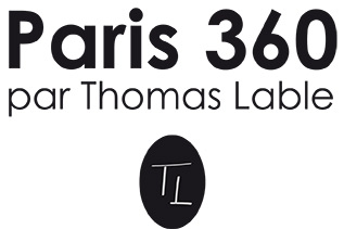 Logo-Paris-360-Thomas-Lable-alias-Materz.jpg