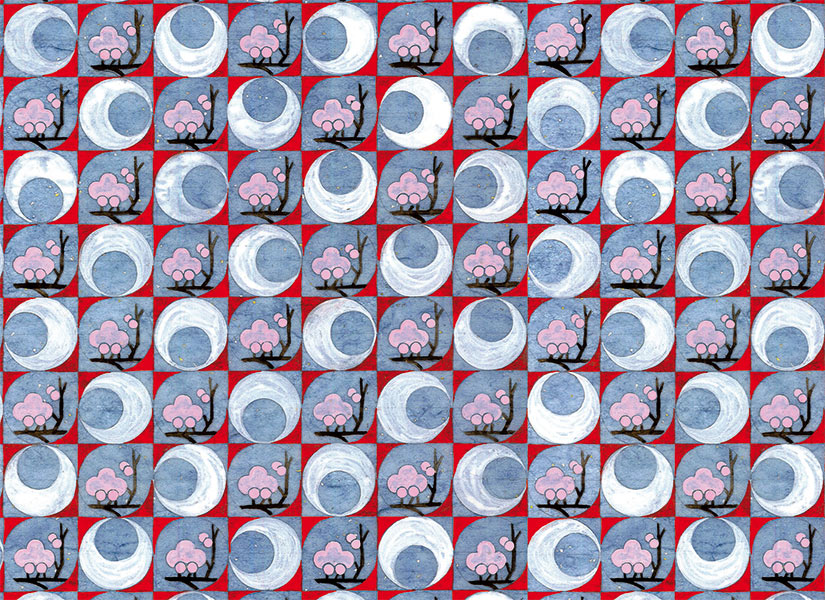 Ohmywall-Papier-peint-Otsuki-sama-Vale_rie-Bastit-Laudier-sakuras-roses-PETIT-ZOOM-72dpi.jpg