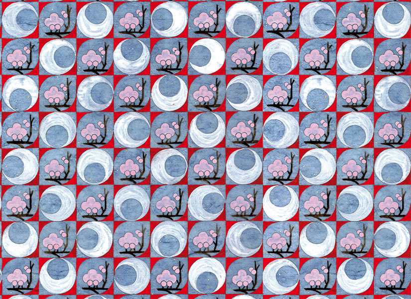 Ohmywall-Papier-peint-Otsuki-sama-Vale_rie-Bastit-Laudier-sakuras-roses-PETIT-ZOOM-72dpi.jpg