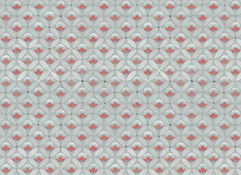 Ohmywall-Papier-peint-Otsuki-sama-Valerie-Bastit-Laudier-Prunus-ZOOM-72dpi.jpg