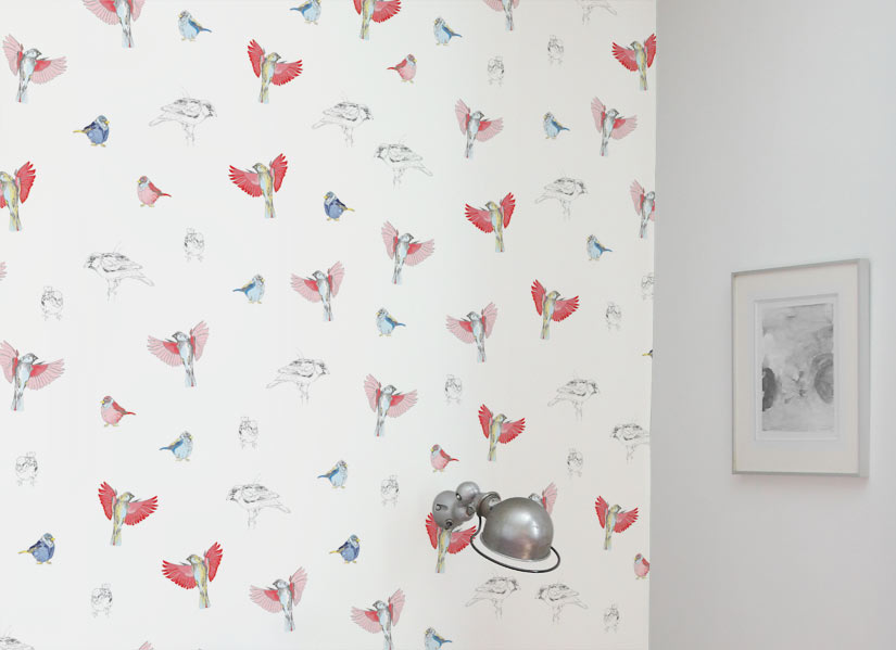 ohmywall-papier-peint-les-oiseaux-de-pierrot-couleur-panoramique-louise-oliveres-chambre-zoom.jpg