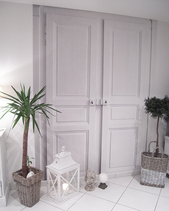 Ohmywall---Papier-peint-trompe-l__oeil-double-porte---Plantes.jpg