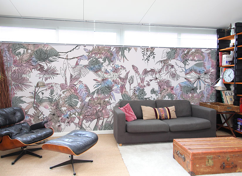 Papier-peint-jungle-tropical-multicolore-caddous-alvarez-ohmywall-big-panoramique-2.jpg