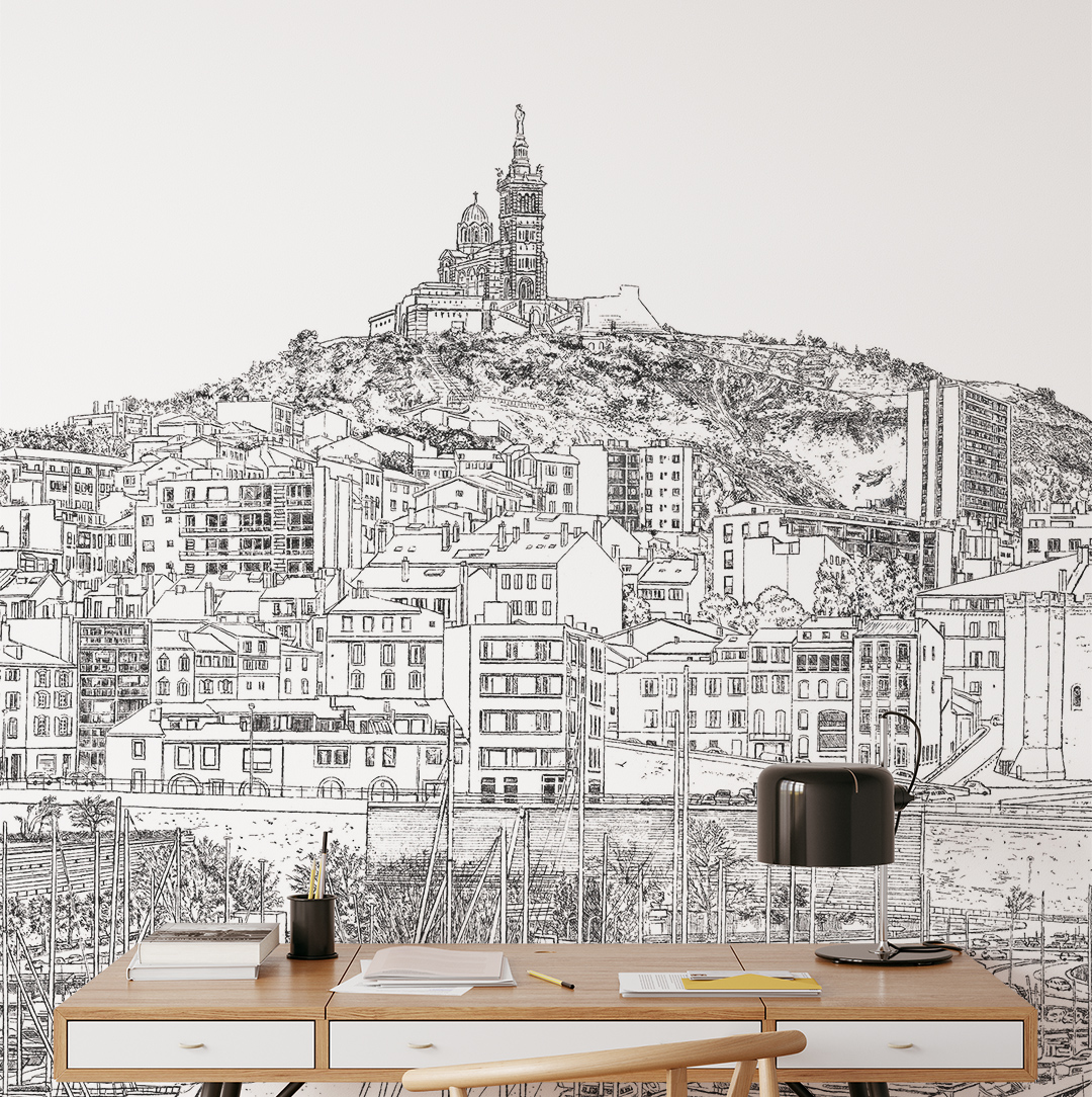 2-Papier-peint-panoramique-Marseille-Vieux-Port-Noir-et-Blanc-Medium-Ohmywall-Instagram-2-HD.jpg
