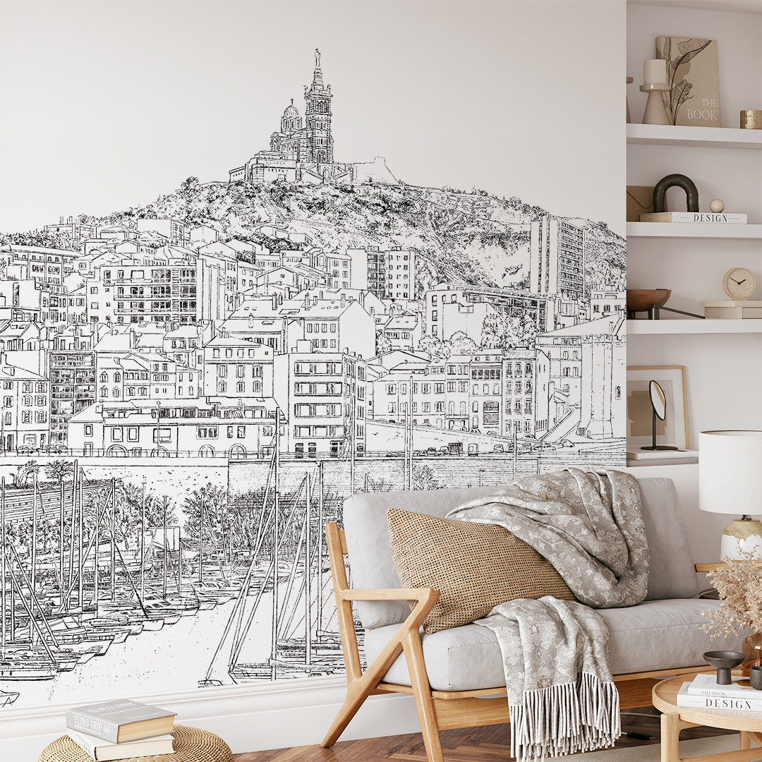 4-Papier-peint-panoramique-Marseille-Vieux-Port-Noir-et-Blanc-Medium-Ohmywall-Instagram-4-HD.jpg