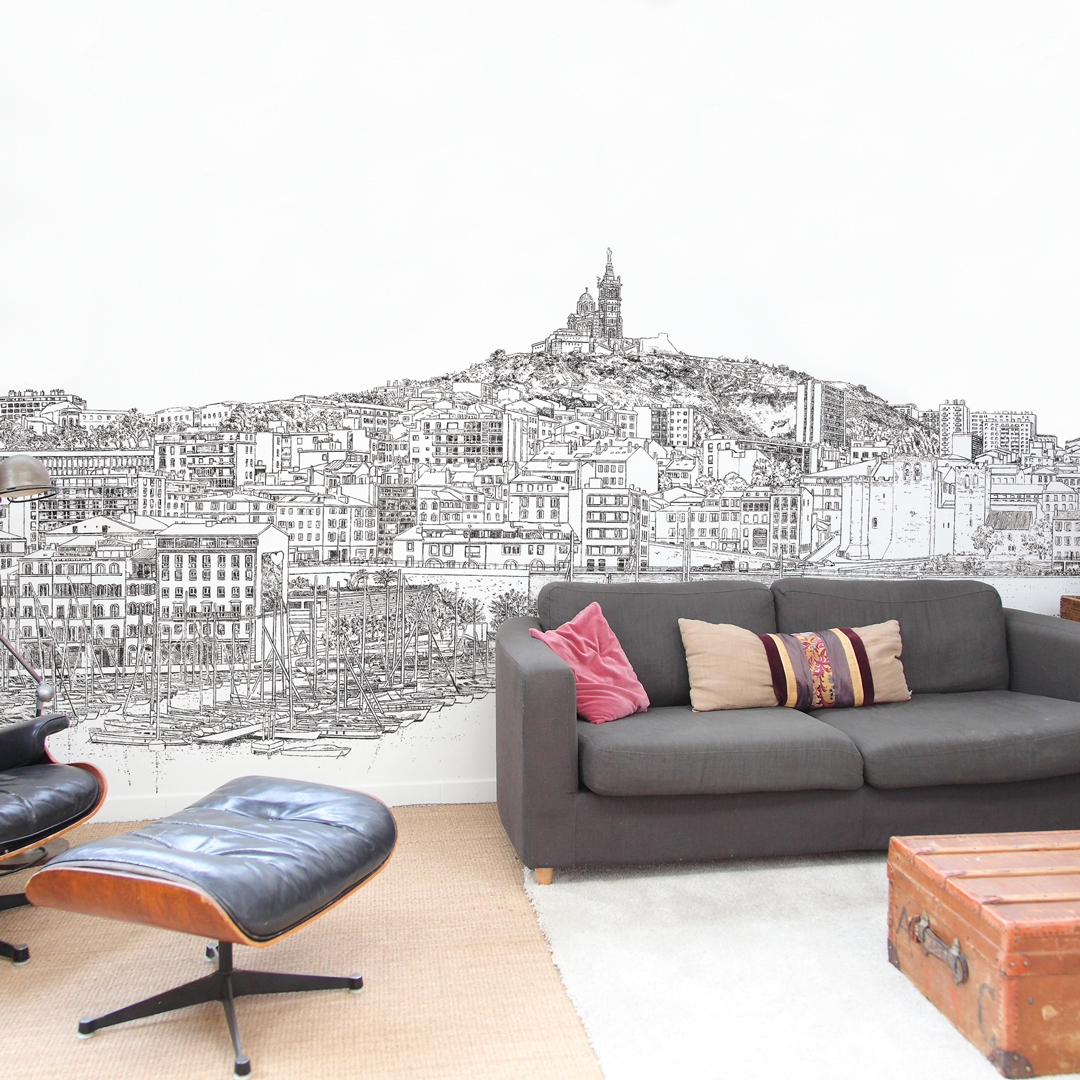 Papier-peint-panoramique-Marseille-Vieux-Port-Noir-et-Blanc-Big-Ohmywall-5-HD.jpg