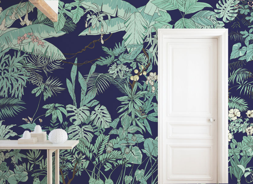 Papier-peint-jungle-tropical-borneo-caddous-alvarez-ohmywall-panoramique-2.jpg