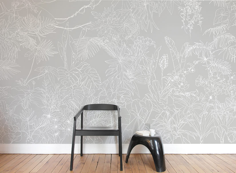 papier-peint-jungle-tropical-fond-gris-caddous-et-alvarez-ohmywall-panoramique-1.jpg