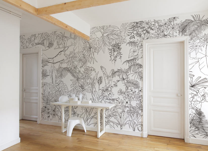 papier-peint-jungle-tropical-noir-et-blanc-caddous-et-alvarez-ohmywall-big-panoramique-1.jpg